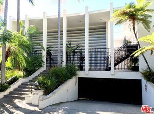 1255 N Harper Ave APT 1, West Hollywood, CA 90046