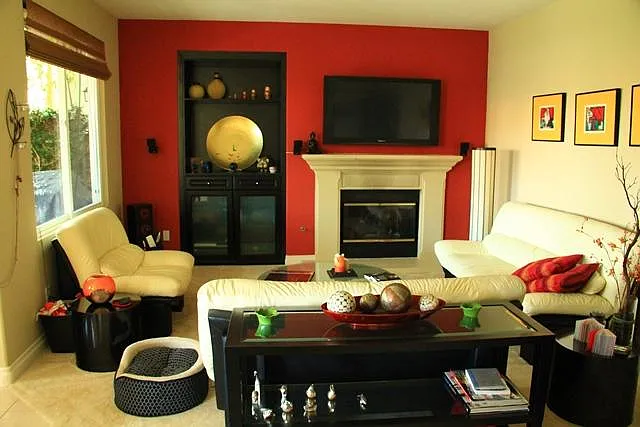 6063 Oakgate Row — Photo 4