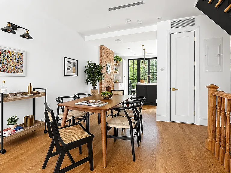 170 Herkimer St #2A — Photo 3