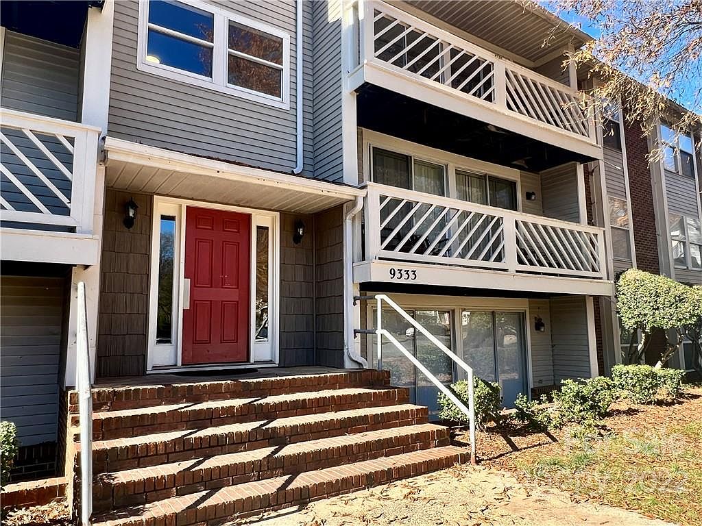 9333 Old Concord Rd APT D, Charlotte, NC 28213 Zillow