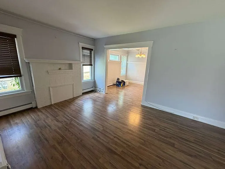 41 Lincoln Ave — Photo 21