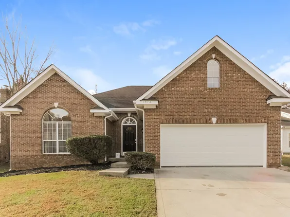 1514 Jeffrey Bryan Dr, Charlotte, NC 28213