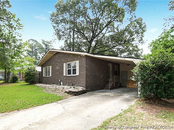 2nd image of 1113 Vesper Ln