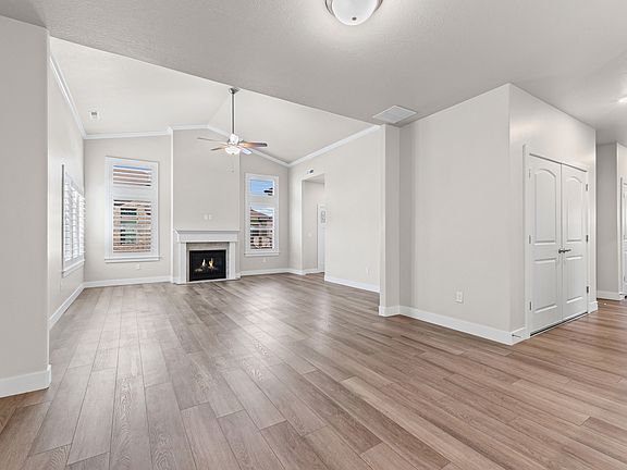 5th image of 1655 W 200 S Unit A