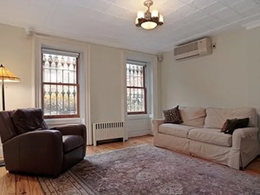 Sold by Corcoran | media 29