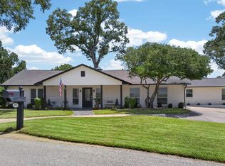 102 Monticello Ln, Bullard, TX 75757
