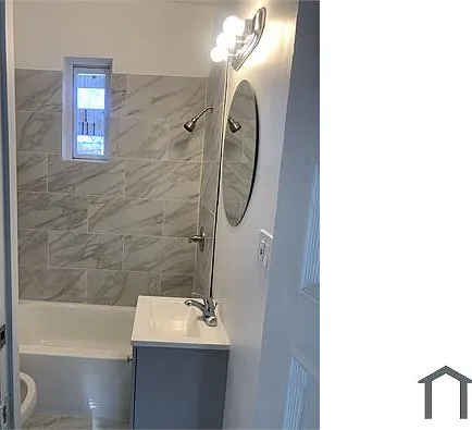 1 bed, 800 sqft, $1,200 — Photo 2