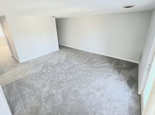 123 E 8th St #22, Frederick, MD 21701