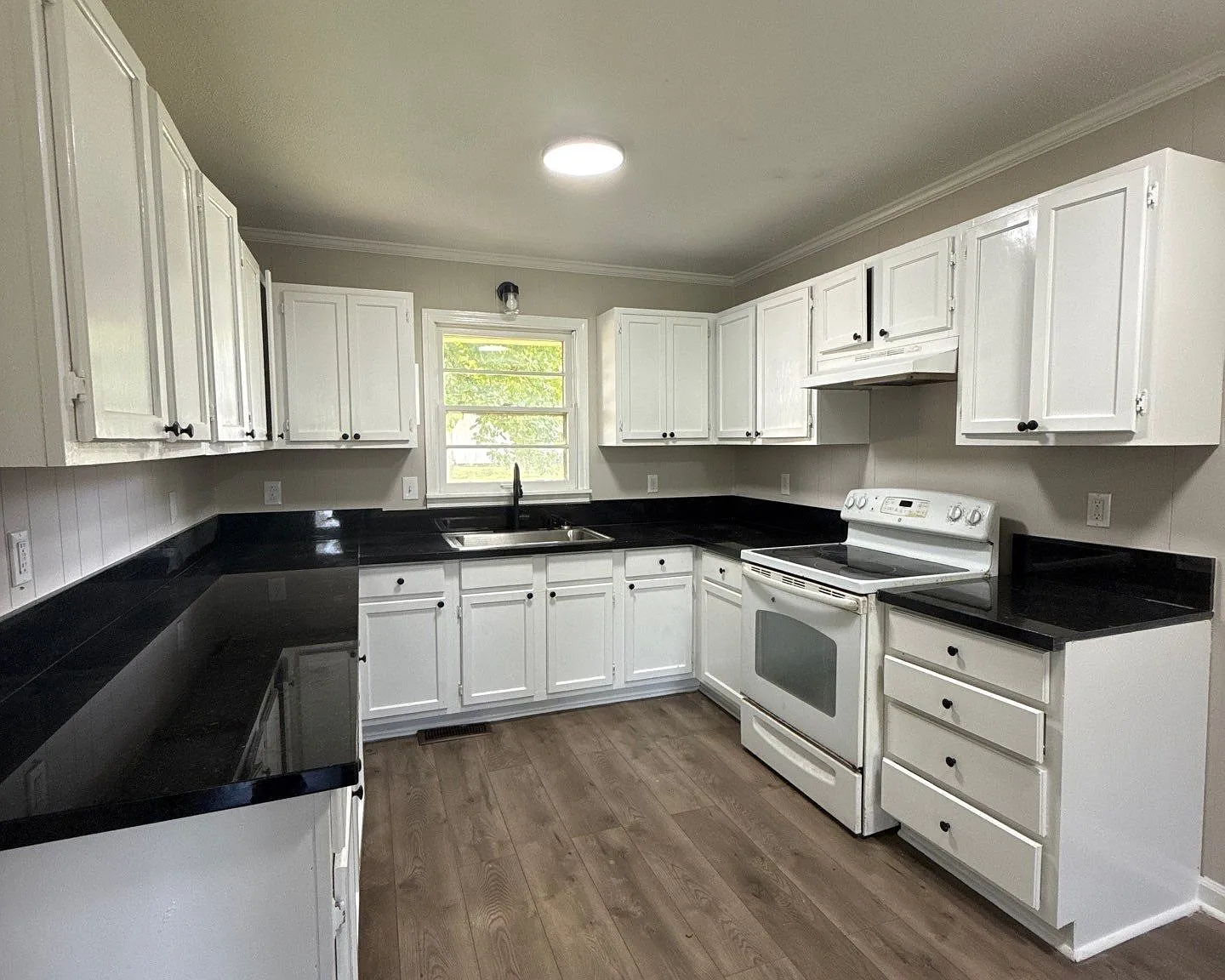 1228 Old Brighton Rd. - Covington TN - — Photo 4