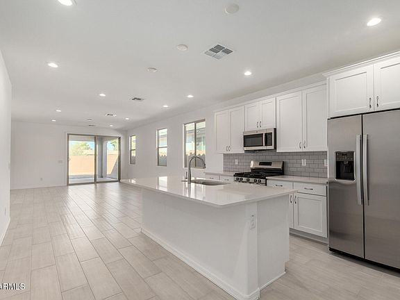 2nd image of 5334 W LAS PALMARITAS Drive