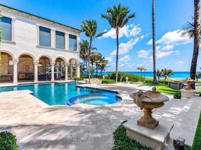 2325 S Ocean Boulevard, Delray Beach, FL, 33483