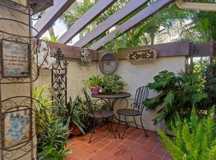 3647 Willa Way #A, Lake Worth, FL 33467