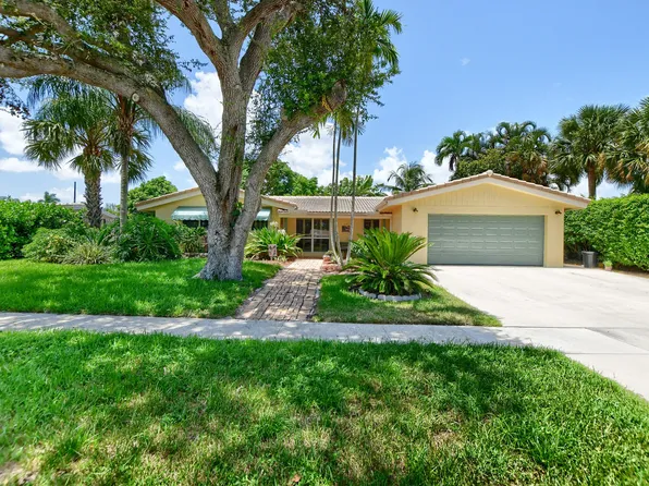 353 SW 7th Terrace, Boca Raton, FL 33486