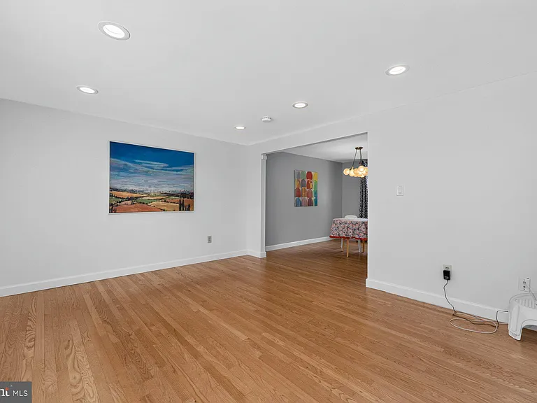 4009 Shallow Brook Ln — Photo 2