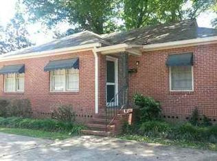 3246 Cherokee Ave, Columbus, GA 31906