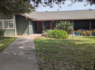 12847 Road 34 1/2, Madera, CA 93636