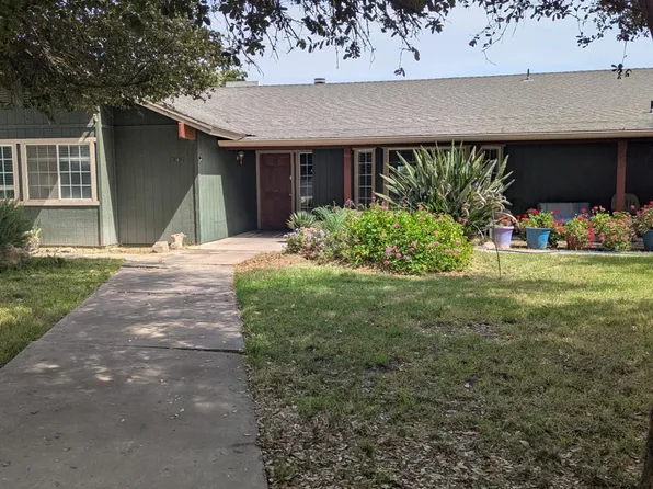 12847 Road 34 1/2, Madera, CA 93636