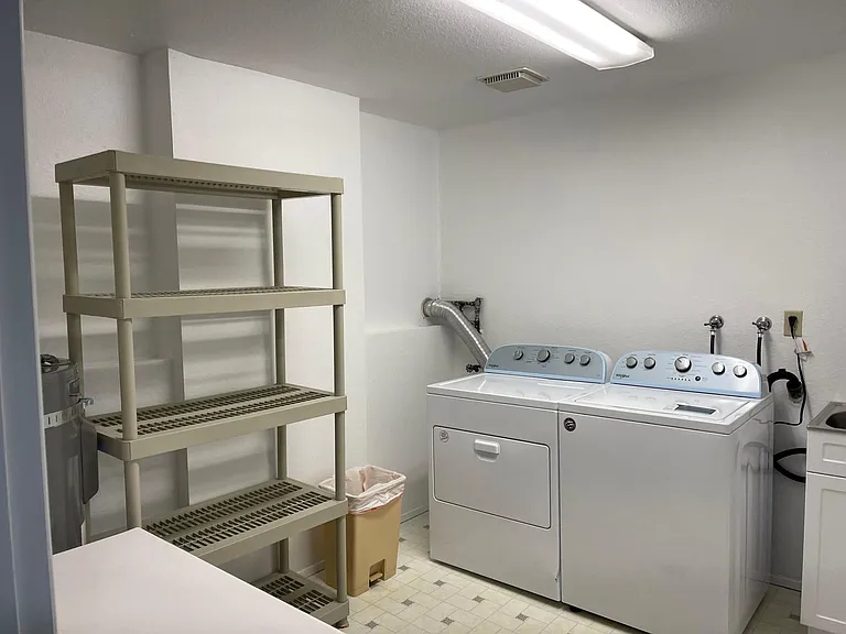 19215 15th Ave NE #3 — Photo 31