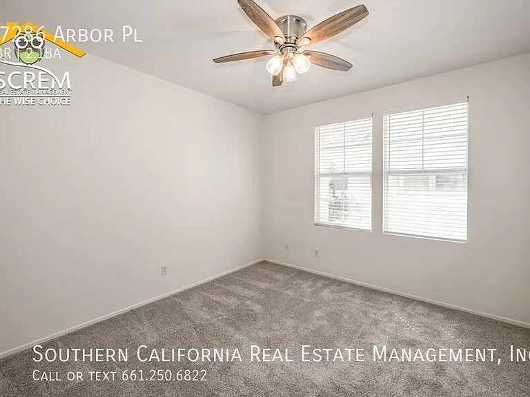 27286 Arbor Pl — Photo 16