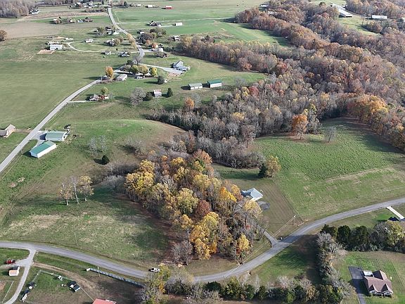 3rd image of 1 Marys Ln Lot 1