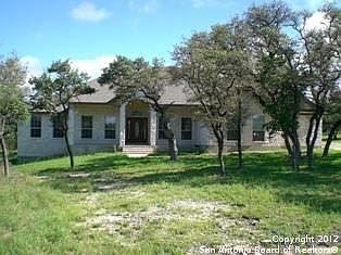 1st image of 114 Oak Meadow Ln