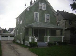3859 W 17th St, Cleveland, OH