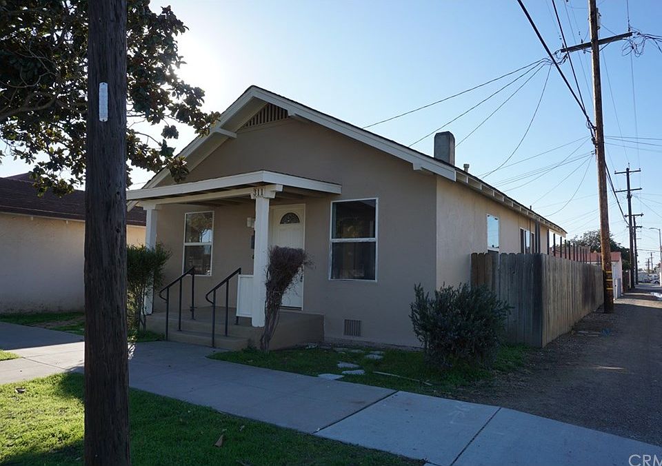 1st image of 311 N Pine St