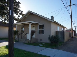 311 N Pine St, Santa Maria, CA 93458