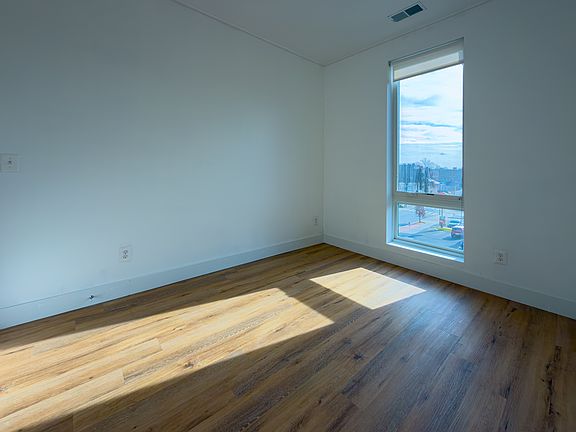 5th image of 5230 Georgia Ave NW #307