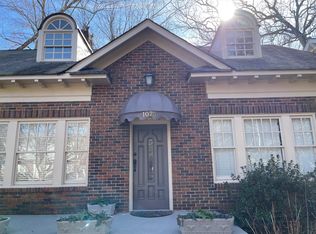 1075 N Virginia Ave NE #A, Atlanta, GA 30306
