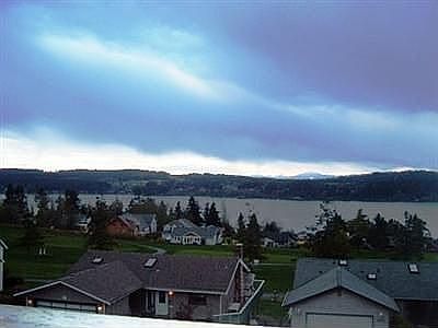 1st image of 4916 Harbor Hills Dr