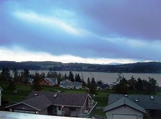 4916 Harbor Hills Dr, Freeland, WA 98249