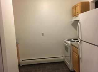 399 Main St #2, Catskill, NY 12414