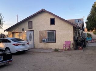 2104 W Wixom Rd, El Centro, CA 92243