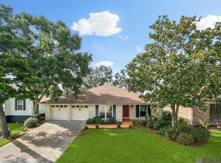 215 Blackfin Cv, Slidell, LA 70458