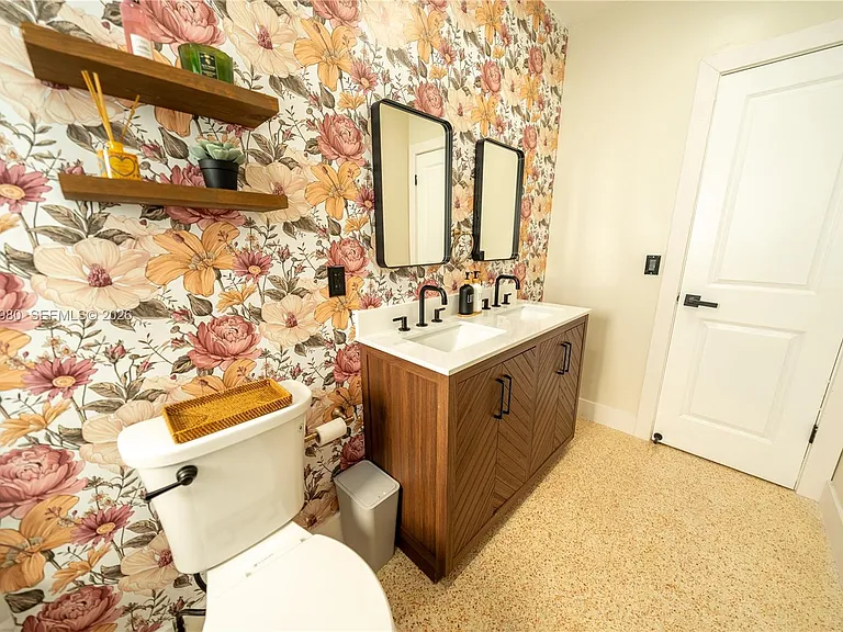 17901 SW 92nd Ct — Photo 20