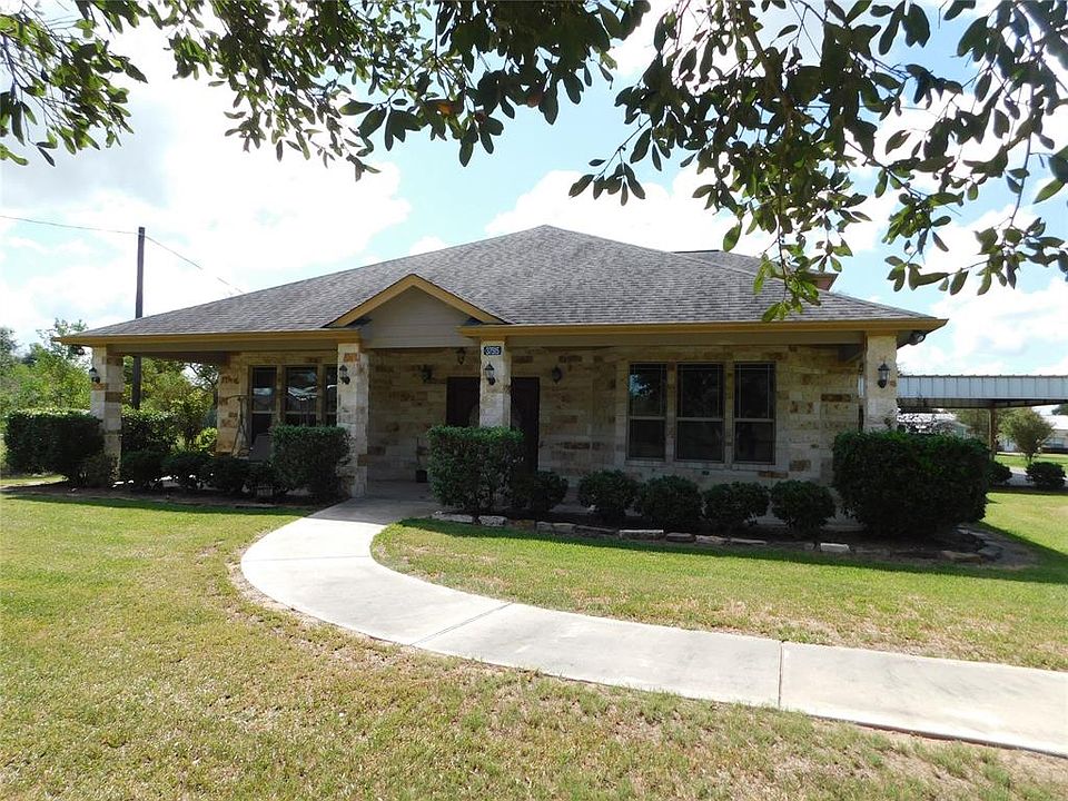 1st image of 37515 Meadowview Dr