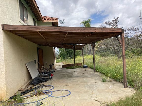 4th image of 2628 Doville Ranch Rd