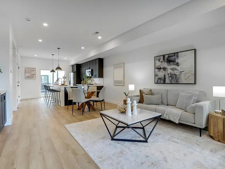 6958 W 13th Ave — Photo 28