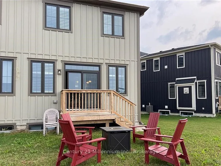 152 Red Pine St — Photo 40
