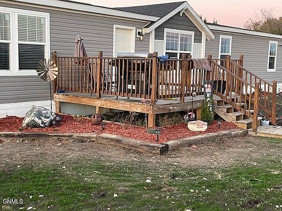 2nd image of 60 E Spring Creek Rd