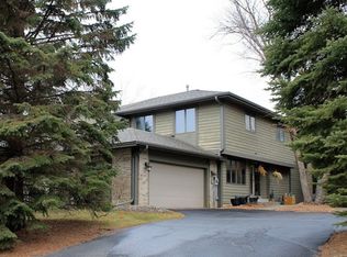 1853 Eagle Ridge Dr, Mendota Heights, MN 55118