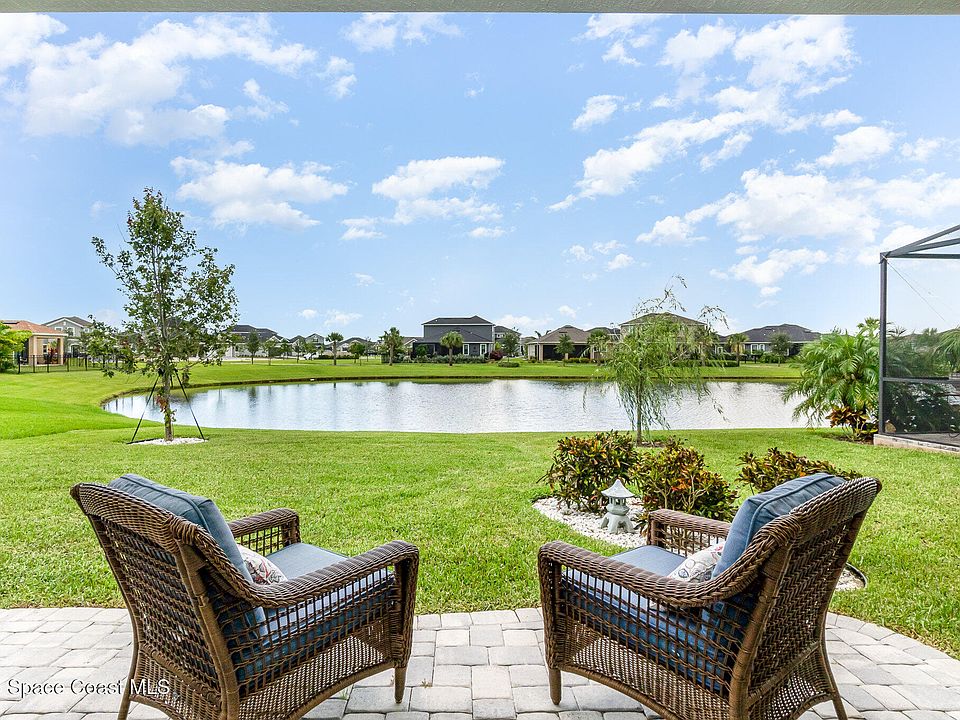 1st image of 3155 Hummingbird Way