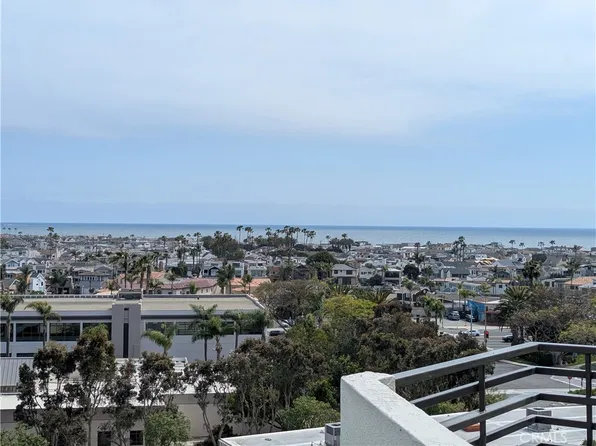 270 Cagney Ln APT 308, Newport Beach, CA 92663