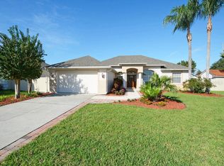 316 Radisson Pl, Oviedo, FL 32765