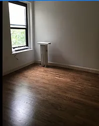 Rented by Metropolis International Realty Inc.