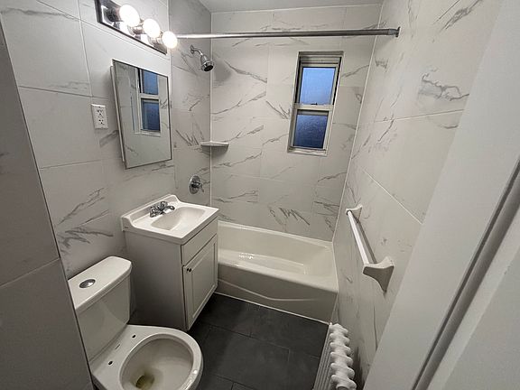 4th image of 224-34A 64th Ave #34