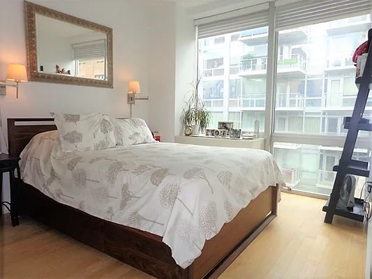 Rented by Corcoran | media 16