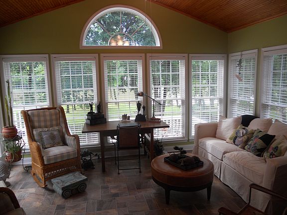 4th image of 5680 Friendship Glen Dr