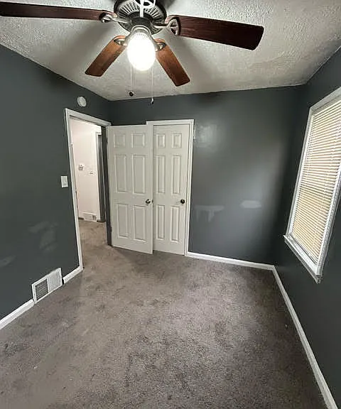 15885 Beaverland St — Photo 9